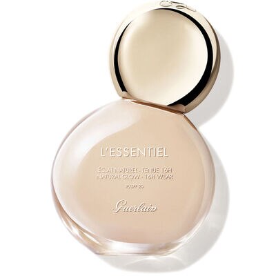 L'ESSENTIEL BASE DE MAQUILLAJE 30ML
